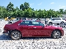2C3CCAKG3GH****** Reparables 2016 Chrysler 300C en Estado de Kentucky