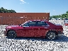 2C3CCAKG3GH****** Salvamento 2016 Chrysler 300C