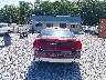 2C3CCAKG3GH****** Usados 2016 Chrysler 300C