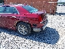 2C3CCAKG3GH****** Destrozados 2016 Chrysler 300C en Estado de Kentucky