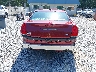 2C3CCAKG3GH****** Reparables 2016 Chrysler 300C