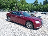 2C3CCAKG3GH****** Salvamento y Destrozados 2016 Chrysler 300C en Paducah