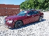 2C3CCAKG3GH****** Usados y Reparables 2016 Chrysler 300C en Paducah