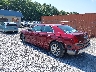 2C3CCAKG3GH****** Salvamento y Reparables 2016 Chrysler 300C en Paducah