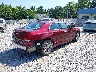 2C3CCAKG3GH****** Salvamento y Destrozados 2016 Chrysler 300C en Estado de Kentucky