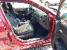 2C3CCAKG3GH****** Usados y Reparables 2016 Chrysler 300C en Estado de Kentucky