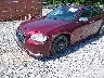 2C3CCAKG3GH****** Salvamento y Reparables 2016 Chrysler 300C en Estado de Kentucky