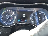 2C3CCAKG3GH****** Salvamento 2016 Chrysler 300C en Paducah