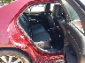 2C3CCAKG3GH****** Destrozados 2016 Chrysler 300C en Paducah