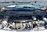 NM0GE9F79E1****** Repairable 2014 Ford Transit Connect in Raleigh