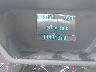 NM0GE9F79E1****** Salvage 2014 Ford Transit Connect