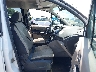 NM0GE9F79E1****** Used and Repairable 2014 Ford Transit Connect in North Carolina State