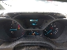 NM0GE9F79E1****** Salvage 2014 Ford Transit Connect in Raleigh