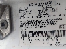 NM0GE9F79E1****** Used 2014 Ford Transit Connect in Raleigh