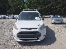 NM0GE9F79E1****** Wrecked 2014 Ford Transit Connect in North Carolina State