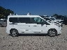 NM0GE9F79E1****** Used 2014 Ford Transit Connect in North Carolina State