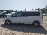 NM0GE9F79E1****** Repairable 2014 Ford Transit Connect in North Carolina State
