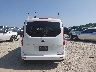 NM0GE9F79E1****** Wrecked 2014 Ford Transit Connect
