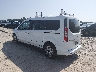 NM0GE9F79E1****** Salvage and Repairable 2014 Ford Transit Connect in Raleigh