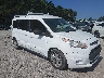NM0GE9F79E1****** Salvage and Repairable 2014 Ford Transit Connect in North Carolina State