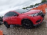 3CZRU6H18NM****** Used 2022 Honda HR-V in Kansas State