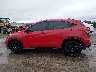 3CZRU6H18NM****** Repairable 2022 Honda HR-V in Kansas State
