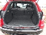 3CZRU6H18NM****** Wrecked 2022 Honda HR-V
