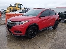 3CZRU6H18NM****** Used and Repairable 2022 Honda HR-V in Wichita
