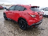 3CZRU6H18NM****** Salvage and Repairable 2022 Honda HR-V in Wichita