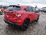 3CZRU6H18NM****** Salvage and Wrecked 2022 Honda HR-V in Kansas State