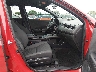 3CZRU6H18NM****** Used and Repairable 2022 Honda HR-V in Kansas State