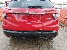 3CZRU6H18NM****** Salvage and Repairable 2022 Honda HR-V in Kansas State