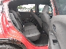 3CZRU6H18NM****** Wrecked 2022 Honda HR-V in Wichita