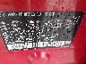 3CZRU6H18NM****** Used 2022 Honda HR-V in Wichita