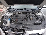5NPE24AF5GH****** Repairable 2016 Hyundai Sonata in Fayetteville