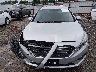 5NPE24AF5GH****** Wrecked 2016 Hyundai Sonata in Arkansas State