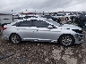 5NPE24AF5GH****** Used 2016 Hyundai Sonata in Arkansas State