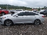 5NPE24AF5GH****** Repairable 2016 Hyundai Sonata in Arkansas State