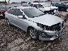 5NPE24AF5GH****** Salvage and Wrecked 2016 Hyundai Sonata in Fayetteville
