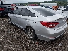 5NPE24AF5GH****** Salvage and Repairable 2016 Hyundai Sonata in Fayetteville