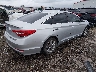 5NPE24AF5GH****** Salvage and Wrecked 2016 Hyundai Sonata in Arkansas State