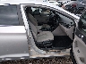 5NPE24AF5GH****** Used and Repairable 2016 Hyundai Sonata in Arkansas State