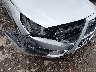 5NPE24AF5GH****** Salvage and Repairable 2016 Hyundai Sonata in Arkansas State