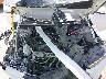 19UDE4H31RA****** Repairable 2024 Acura Integra in Houston