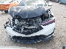 19UDE4H31RA****** Wrecked 2024 Acura Integra in Texas State