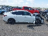19UDE4H31RA****** Used 2024 Acura Integra in Texas State