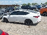 19UDE4H31RA****** Repairable 2024 Acura Integra in Texas State