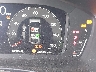19UDE4H31RA****** Salvage 2024 Acura Integra