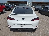 19UDE4H31RA****** Wrecked 2024 Acura Integra