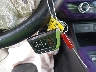 19UDE4H31RA****** Salvage 2024 Acura Integra in Texas State